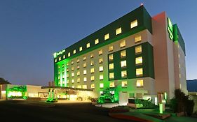 Holiday Inn - Chilpancingo